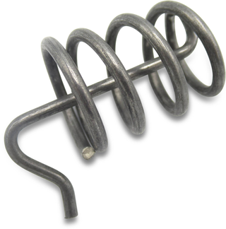 fuer Radbremse von Boeckmann
für Radbremse von Böckmann