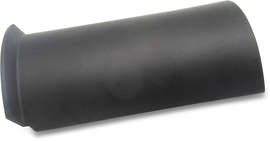 von Boeckmann
von Böckmann