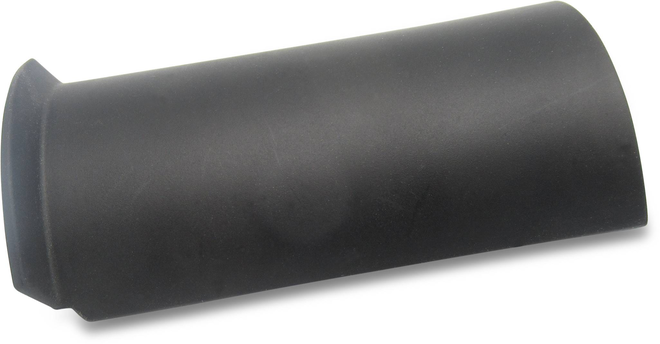 von Boeckmann
von Böckmann