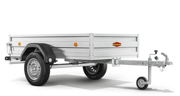 Modell TL-AL 2515/135