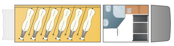 Böckmann LKW S6.30.18 8.