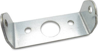 Kamerahalter verstellbar fuer Videoueberwachung von Boeckmann
Kamerahalter verstellbar für Videoüberwachung von Böckmann