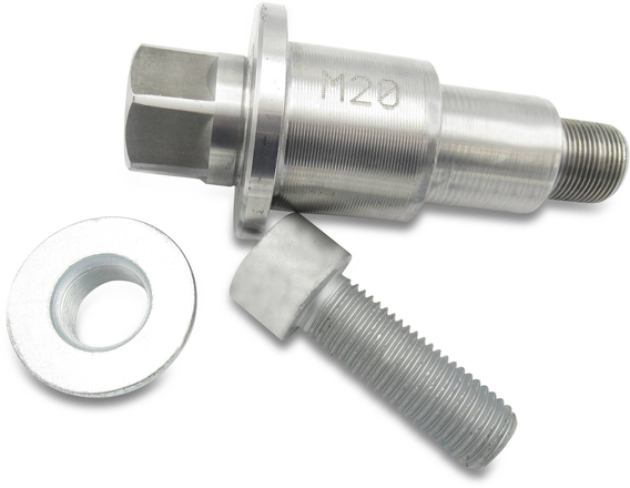 Radbremse 2051 gedreht  von Boeckmann  Durchmesser  34mm
Radbremse 2051 gedreht  von Böckmann .Durchmesser Ø34mm