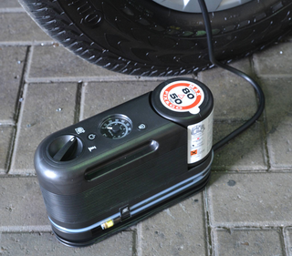 Böckmann Zubehör LKW.