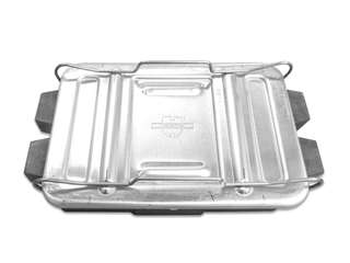 Zuverlässiger Schutz für Ihre Kabelverbindungen, wasserdicht.