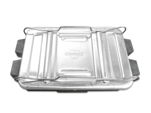 Zuverlässiger Schutz für Ihre Kabelverbindungen, wasserdicht.