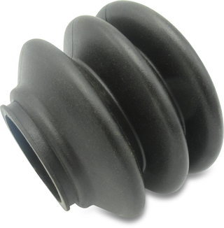 fuer AKS 1300/3004/3504 von Boeckmann
für AKS 1300/3004/3504 von Böckmann