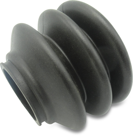 fuer AKS 1300/3004/3504 von Boeckmann
für AKS 1300/3004/3504 von Böckmann