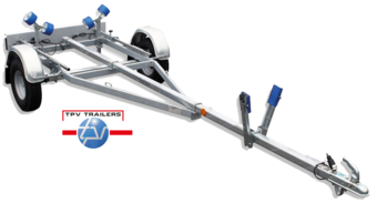 Böckmann Bootsanhänger von TPV BA 550-R
Böckmann Bootsanhänger von TPV BA 550-R
Hauptbild,  Product,  Bootsanhänger,  PKW-Anhänger