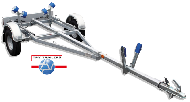 Böckmann Bootsanhänger von TPV BA 550-R
Böckmann Bootsanhänger von TPV BA 550-R
Hauptbild,  Product,  Bootsanhänger,  PKW-Anhänger