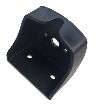 Passendes Ersatzgehäuse für Ihre Begrenzungsleuchte