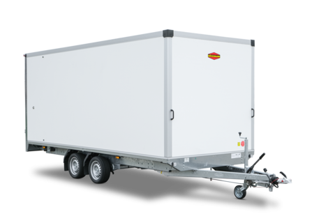 Abbildung KH 4121/27