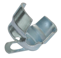 zum Anschrauben fuer 13-poligen Stecker von Boeckmann
zum Anschrauben für 13-poligen Stecker von Böckmann