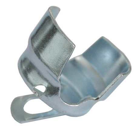 zum Anschrauben fuer 13-poligen Stecker von Boeckmann
zum Anschrauben für 13-poligen Stecker von Böckmann