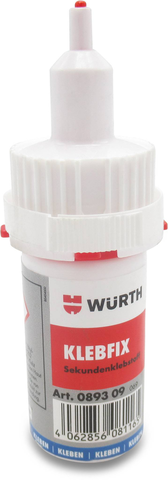 Klebfix