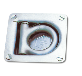 Zubehör PKW Anhänger.