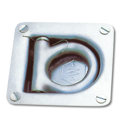 Zubehör PKW Anhänger.