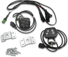 LED Beleuchung von Boeckmann
LED Beleuchung von Böckmann