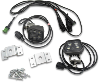 LED Beleuchung von Boeckmann
LED Beleuchung von Böckmann