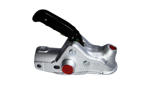 Kogelkoppeling AL-KO Ø 50 mm AK301