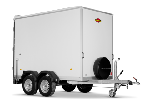 Abbildung KT 3015/20 H