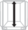 Böckmann Icon für die Kofferanhänger.