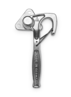 Winkelhebelverschluss, für Kipperanhänger ab Baujahr  2020