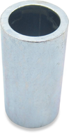 Metallbuchse Laenge 23 mm von Boeckmann
Metallbuchse Länge 23 mm von Böckmann