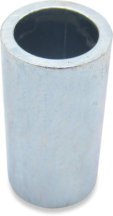 Metallbuchse Laenge 23 mm von Boeckmann
Metallbuchse Länge 23 mm von Böckmann