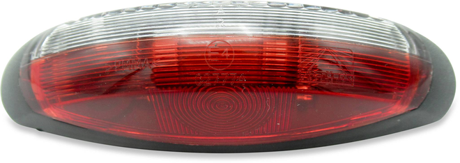 rot/weisses, schwarzes Gehaeuse von Boeckmann
rot/weißes, schwarzes Gehäuse von Böckmann