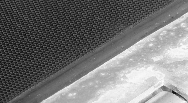 Zubehör Pferdeanhänger.