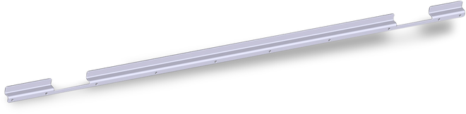 Z- Profil HL-AL 18 (17)    von Boeckmann
Z- Profil HL-AL 18 (17)   .von Böckmann