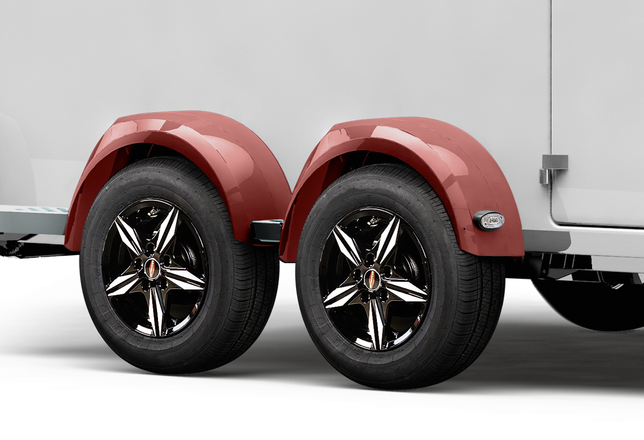 mit 5-Loch Alu-Felge, Boeckmann-Logo, von Boeckmann
mit 5-Loch Alu-Felge, Böckmann-Logo, von Böckmann