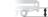 Böckmann Icon für die Hochlader.