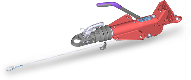 von Boeckmann
von Böckmann