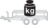 Böckmann Icon für die Hochlader.