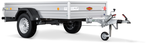 Abbildung TL-AL 2515/15