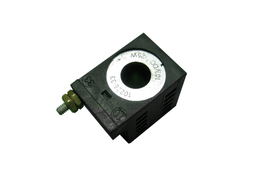 Hydraulik