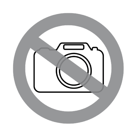 Basecap in der Farbe blau mit Böckmann Logo bestickt.