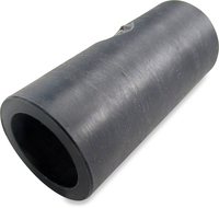 3,0 to. von Boeckmann
3,0 to. von Böckmann