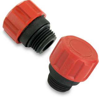 von Boeckmann
von Böckmann