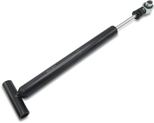 Gas strut overrun-device AL-KO Profi 3500 AK 351