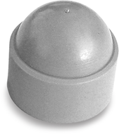 grau, Schluesselweite 22 mm von Boeckmann
grau, Schlüsselweite 22 mm von Böckmann