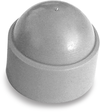 grau, Schluesselweite 22 mm von Boeckmann
grau, Schlüsselweite 22 mm von Böckmann