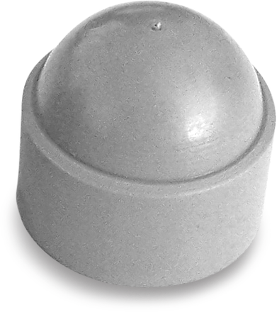 grau, Schluesselweite 22 mm von Boeckmann
grau, Schlüsselweite 22 mm von Böckmann