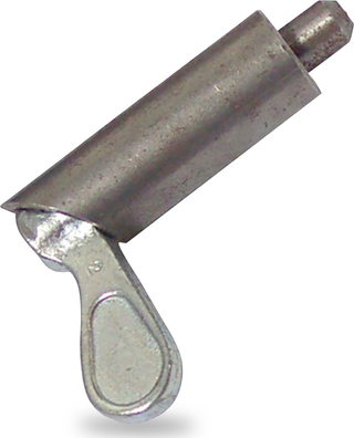 von Boeckmann
von Böckmann