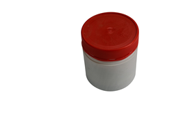 silber metallic (101) 250 gr.