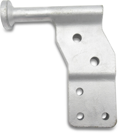 PKL-Aufnahme, SC, o.l., vz
PKL-Aufnahme, links