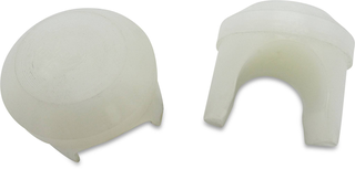 Kipplager vorne von Boeckmann
Kipplager vorne von Böckmann