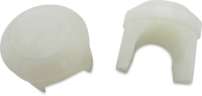 Kipplager vorne von Boeckmann
Kipplager vorne von Böckmann